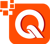 Qzency Ltd