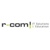 R-Com Consulting