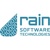 RAIN Software Technologies, LLC