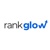 Rank Glow