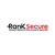 Rank Secure