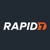 Rapid7