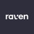 Raven