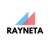 Rayneta