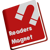 Readersmagnet