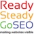 Ready Steady Go SEO