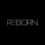 Reborn Marketing inc.