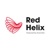 Red Helix