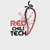 RedChiliTech Digital Marketing Agency