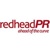 redheadPR