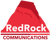 RedRock Communications