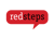 Redsteps Consulting