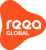 REEA Global