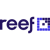 Reef Digital Agency