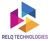 RELQ TECHNOLOGIES LLC