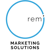 remi360 Marketing Solutions