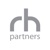 RH Partners