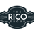 The Rico Group