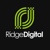 Ridge Digital