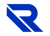 Right Symbol