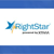 RightStar