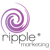 Ripple Marketing Australia Pty Ltd