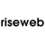 Riseweb Pty Ltd