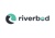 Riverbed Marketing