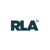 RLA Group