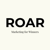 Roarmarketingpro