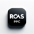 ROAS PPC