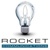 Rocket Communications Ltd