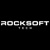 Rocksoft Tech Ltd