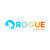 Rogue Creative Development