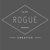 Rogue Design