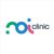 ROI Clinic