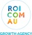 ROI - Digital Marketing Growth Agency