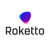 Roketto