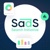 SaaS Search Initiative LP