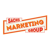 Sachs Marketing Group