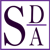 Saga Digital Agency