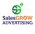 SalesGrow Advertising