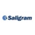 Saligram Systems Inc