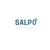 Salpo Technologies