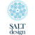 Salt Design