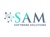 SAM Software Solutions