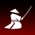 Samurai Digital Security Limited