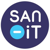 San-iT Ltd