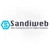 SandiWeb