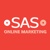 SAS Online Marketing